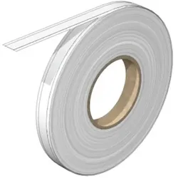 Weidmüller Gerätemarkierung EL 6 MM WS 30M