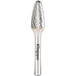 Klingspor, Fräser, HF 100 F - Fräser 3 mm