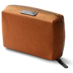 Bellroy, Sortimentskasten, Tech Kit Compact