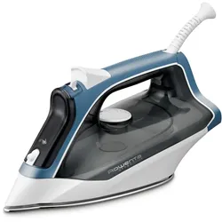 ROWENTA Dampfbügeleisen DX1531 Effective 2 2200Watt