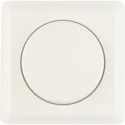 Hager/Berk AP-Wipptaster ws 9367122