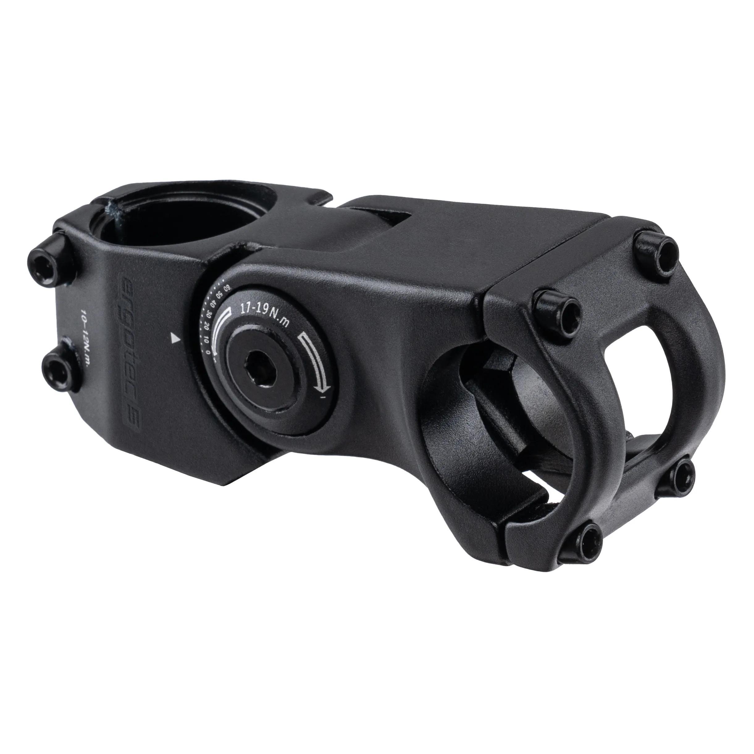 Ergotec Sepia XL (80 mm, 31.80 mm) (40046101)