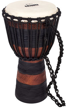 Nino NinoADJ3-S Earth Rhythm Djembe