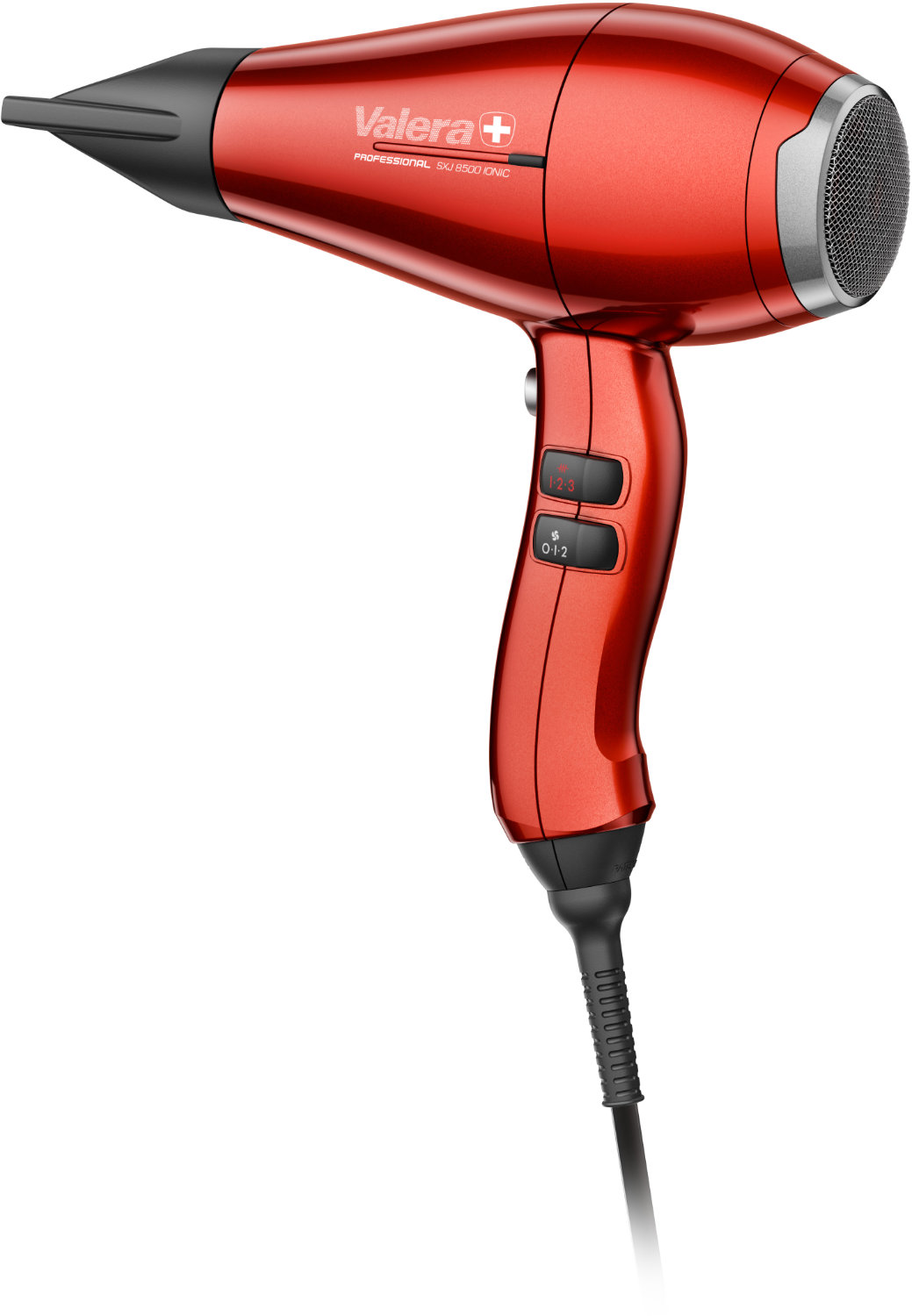 Valera Swiss Silent Jet 8500 55860240