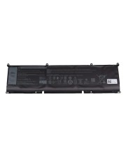 Dell BTRY PRI 56WHR 3C LITH BYD (DVG8M)