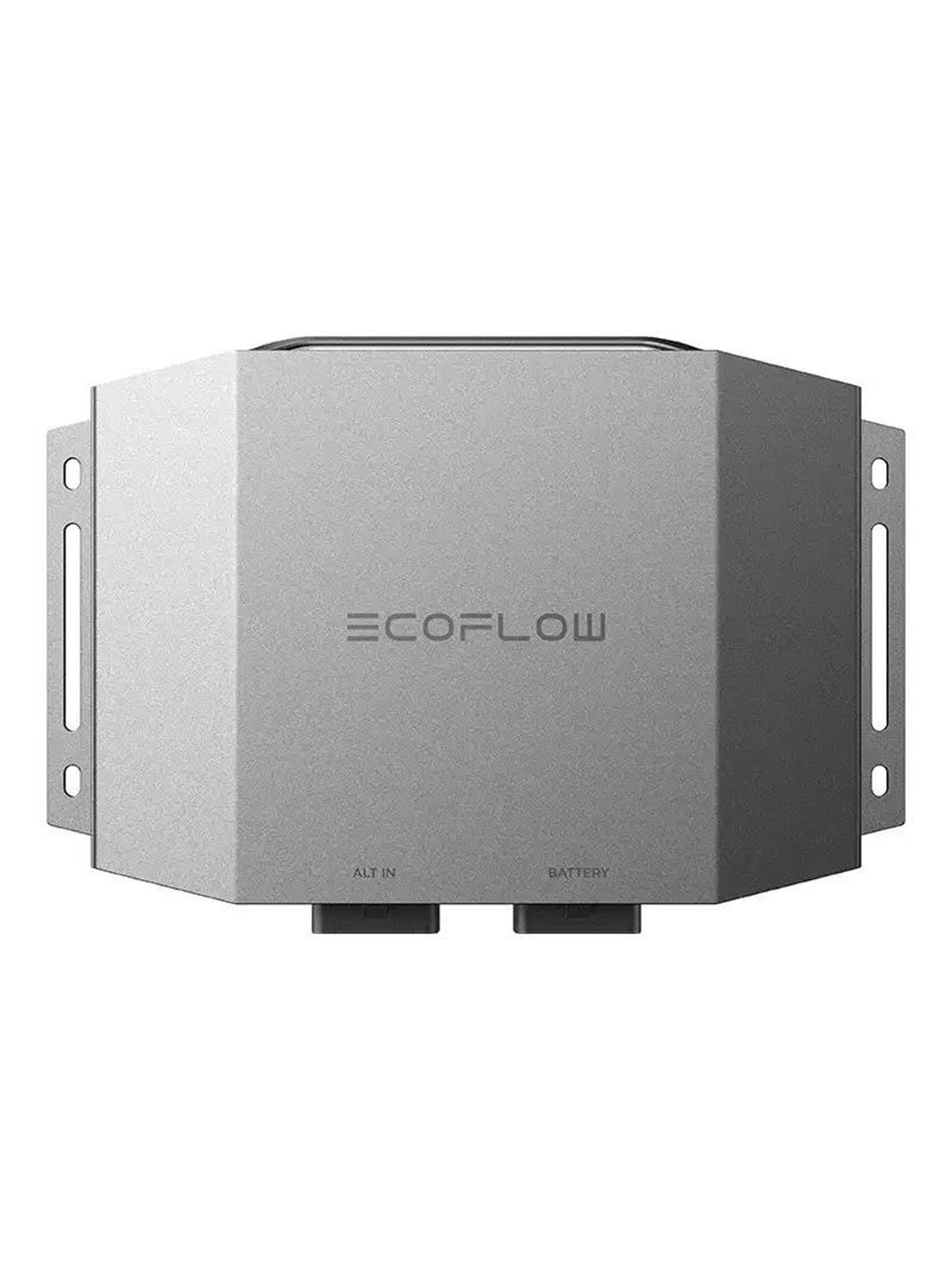 EcoFlow Alternator Charger 600W