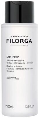 Filorga Skin-Prep Água Micelar 400ml