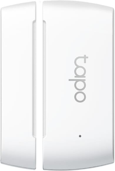 TP-LINK Tapo T110 Smart Door/Window Sensor