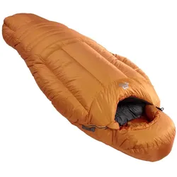 Mountain Equipment, Schlafsack, (204 cm)