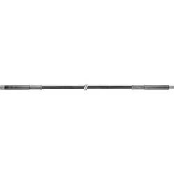 PFERD TOOLS SCH 12 DIN15/G28 Druckluft-Schlauch 2059 mm 86200634