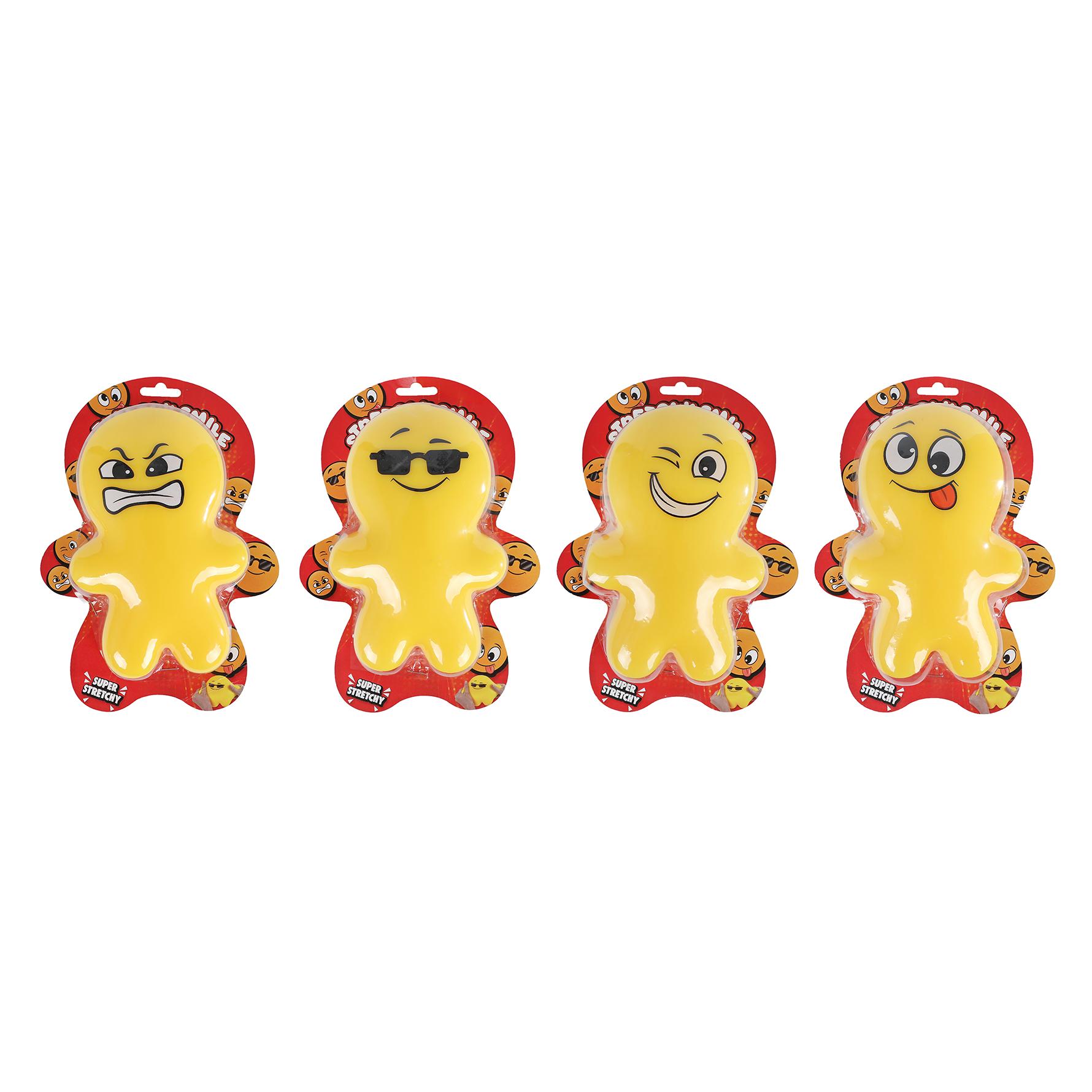 Roost Emoji Quetschi (622232)