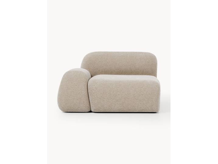Eckmodul Wolke