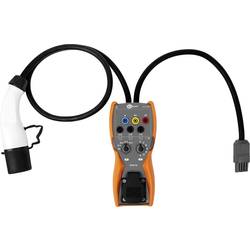 Sonel WAADAEVSE01 EVSE-01 Adapter 1 St.