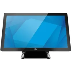 ēlo, Kassensystem, Solutions ELO 21.5IN I-SERIES+INTEL TS COMPUTER FHD NOOS I5 8/128GB