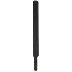 ABB Stotz S&amp;J Antenne 2CMA269075R1000