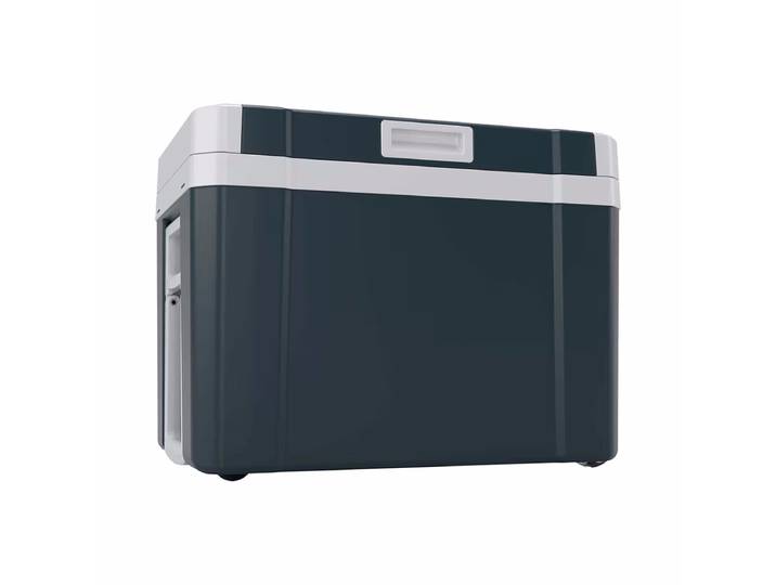 Tristar KB-7535 Kühlbox – Kühlbox/Kühltasche