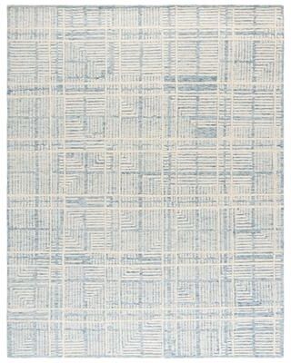 SAFAVIEH Harvest Chatrin Rug