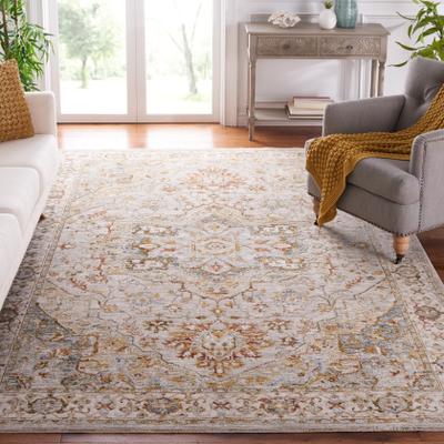 SAFAVIEH Hamilton Afelien Oriental Rug
