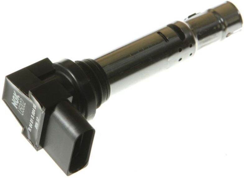 Zündspule NGK 48003