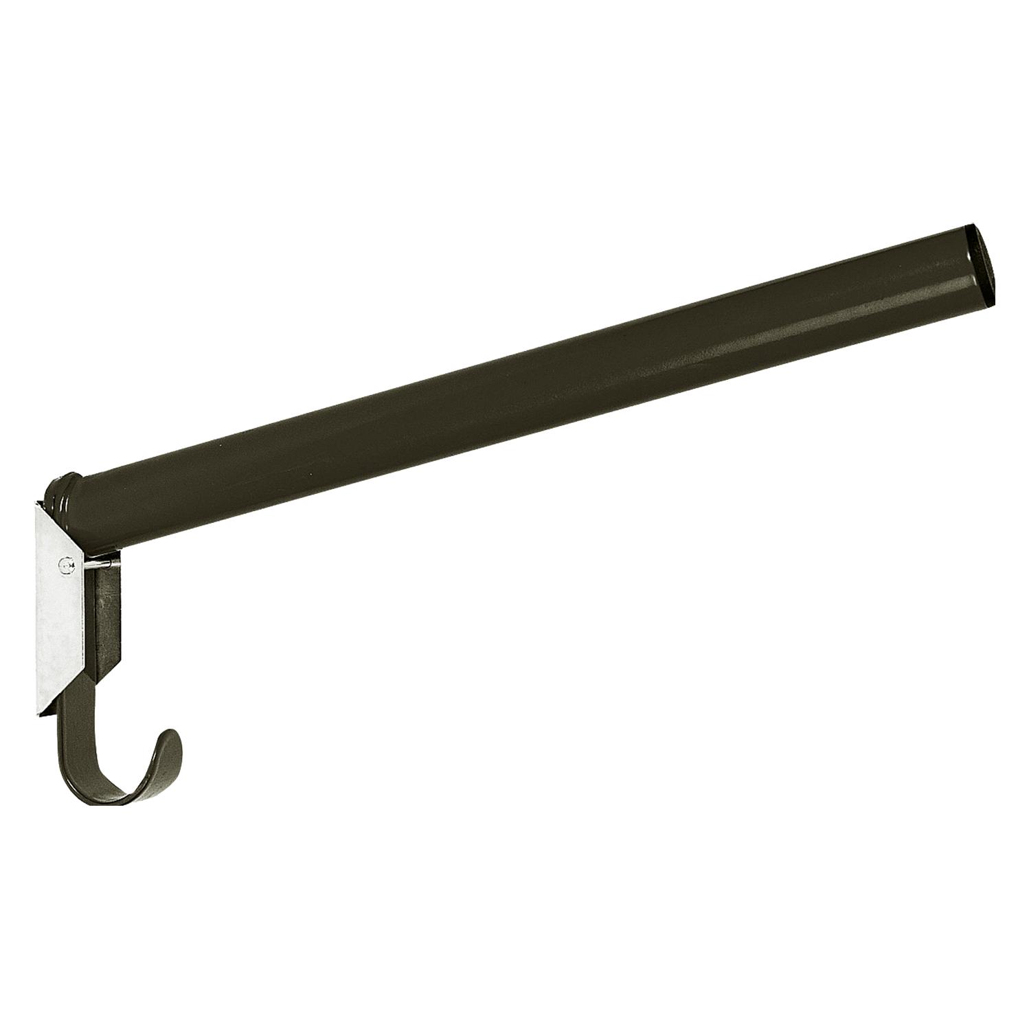 Kerbl Sattelhalter (32845)