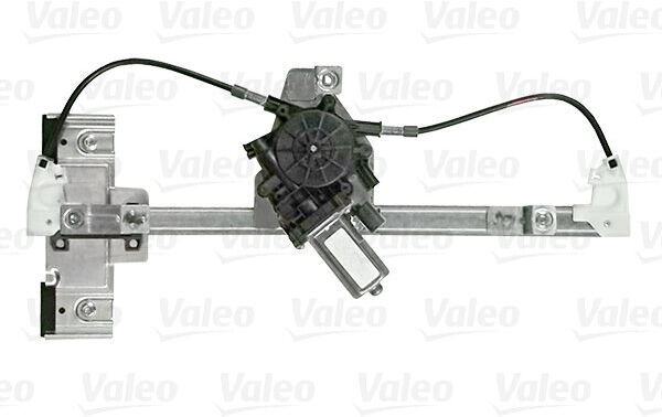 Lève-vitre Manuel Ar G Valeo 851350