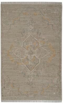 Terra by Obeetee Sona VCD Multi Rug