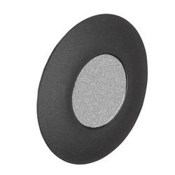 Leuze Electronic 50132911 Reflektor 50132911 1 St.