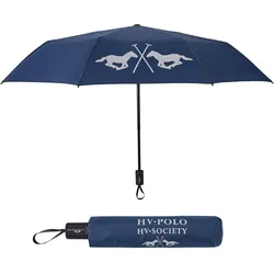 HV POLO Regenschirm HVPRainy days Navy