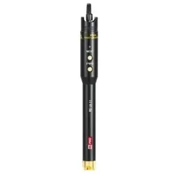 RS PRO, Multimeter, LWL-Prüfgerät Lichtwellenleiter 2,5 mm Univ (Kabeltester)