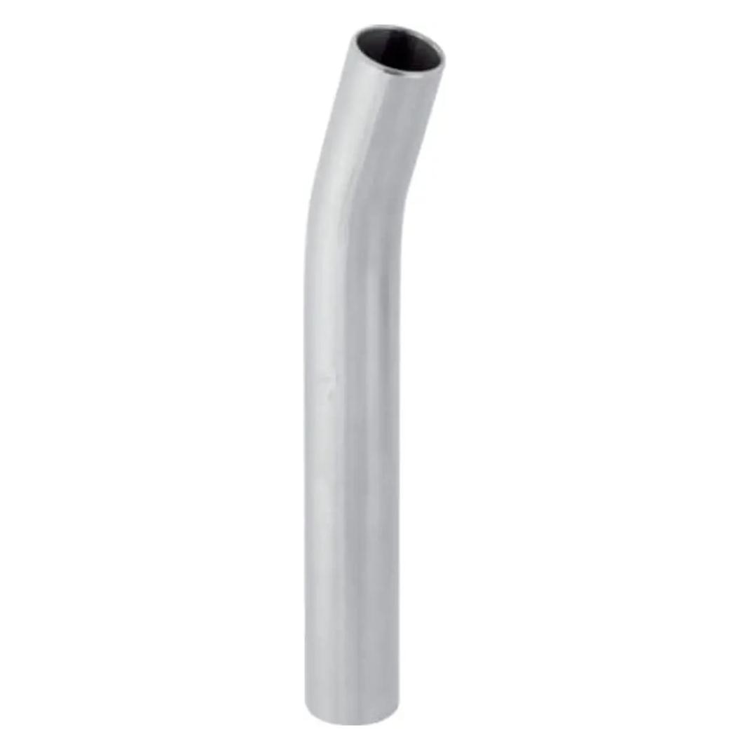Geberit 30407 (30407)