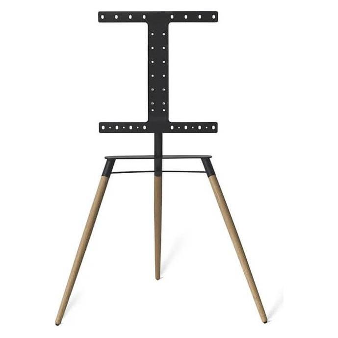 Konjac Sponge BÜLOW Stand BS19 (BS19OBK)