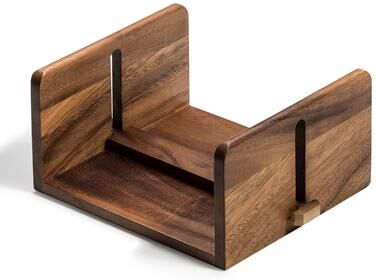Kalmar Home Luncheon Napkin Holder