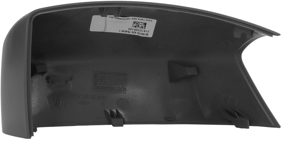 Außenspiegel - Blende SPJ SPJV-0510