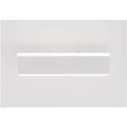 Nova Luce, Deckenleuchte, Line