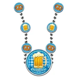 Kette Bier Fest