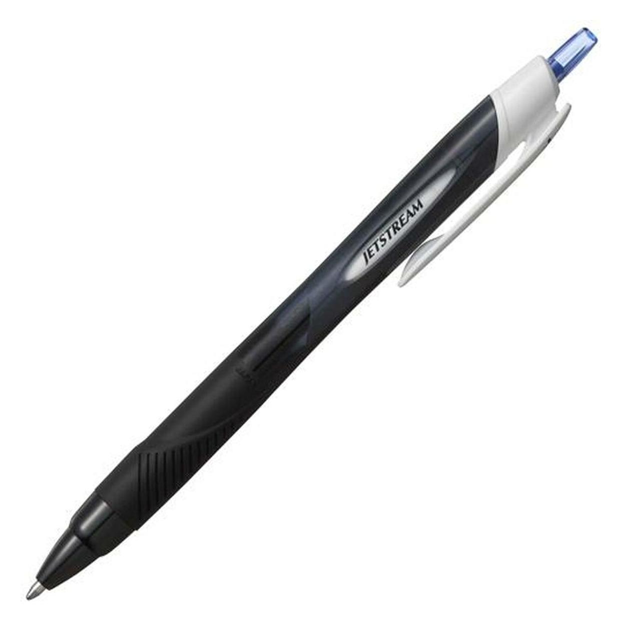 Uni-ball Osama Pack 12 Jetstream Sport 1mm (12x) (MSXN150SB)