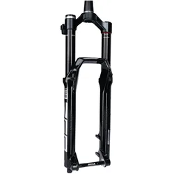 RockShox, Velogabel, (170 mm, Luft)