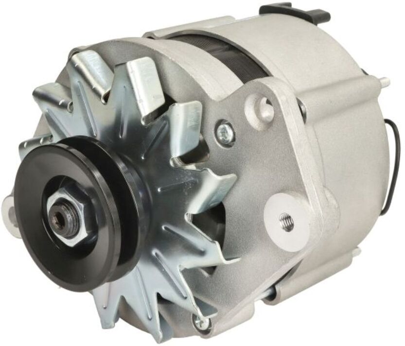 PULSAR PSR10208 Alternator