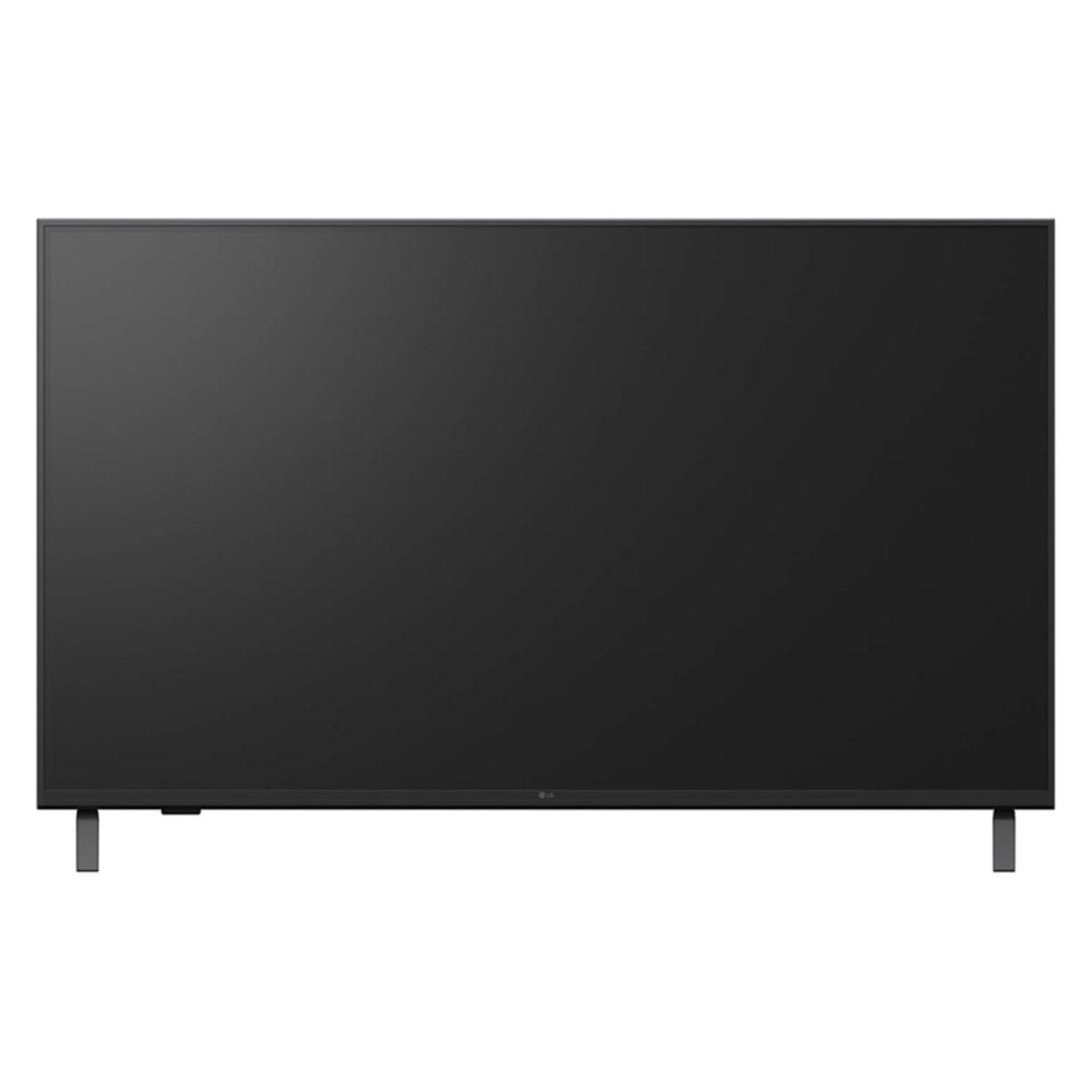 LG (43UK660H0LA.AEU) (43", LED, 4K, EU) (43UK660H)