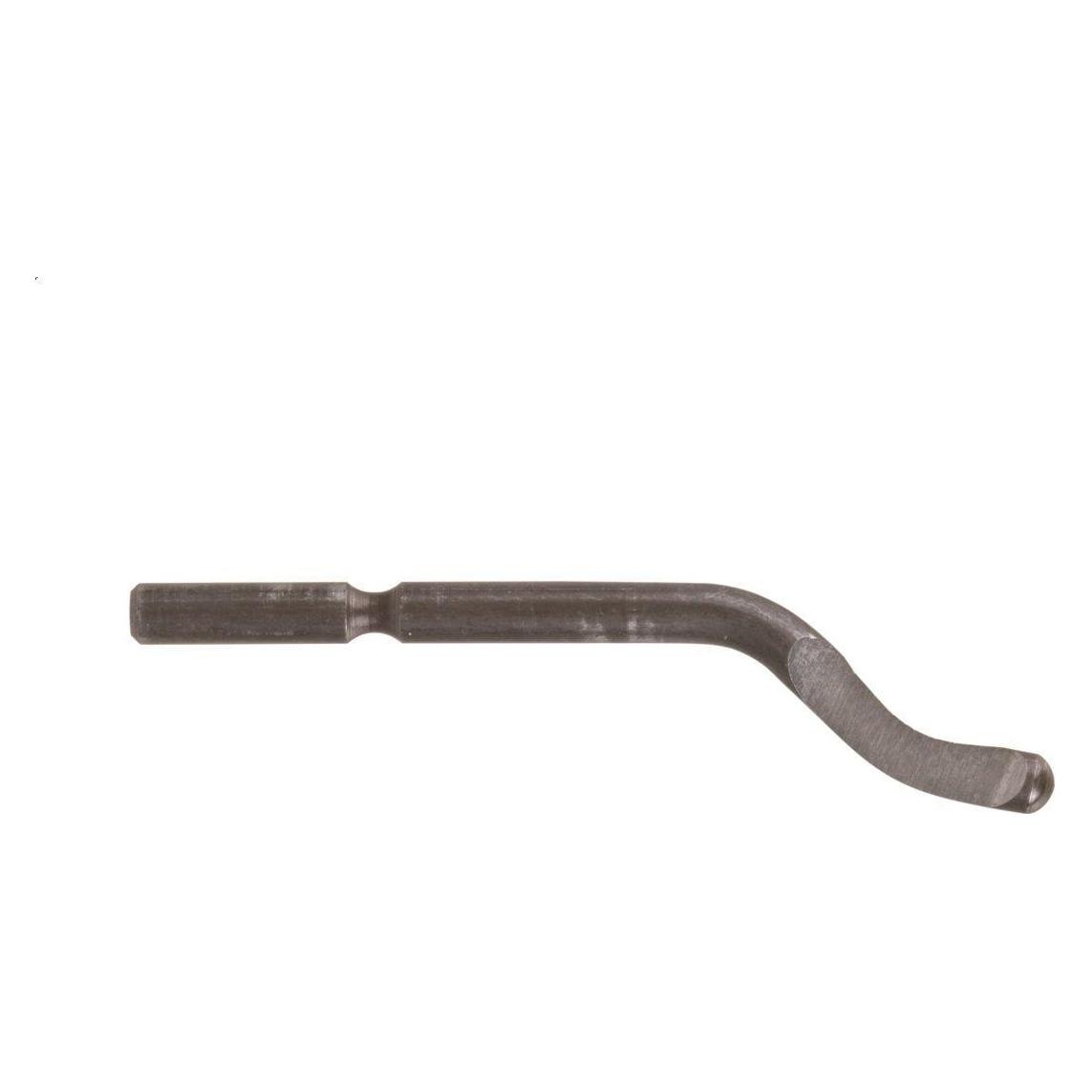 Pferd Entgraterklinge Entgratklingen ø 3 mm (14300010)
