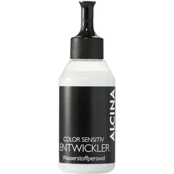 75ml Alcina Color Sensitiv Entwickler