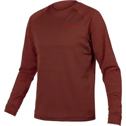 SingleTrack Fleece BRK L