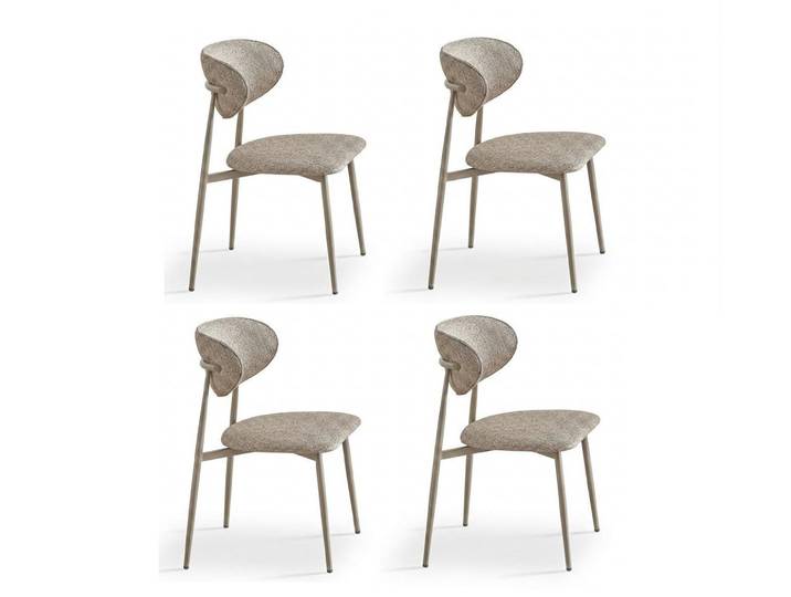 Xlmoebel Kinderbett Stilvolles Kinderzimmer-Set mit Bett und Kommode in Weiß (Kinderzimmer-Set, 2-tlg., Kinderzimmer-Set, Bett, Kommode), Made in Europa