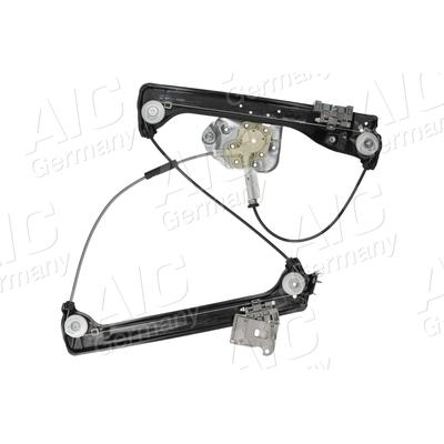 AIC Fensterheber 56703 vorne rechts für BMW