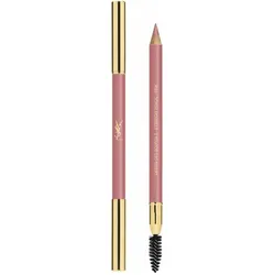 Yves Saint Laurent, Augenbrauenstift, Dessin des Sourcils Eyebrow Pencil Nr. 01 1,02 g (Pink)