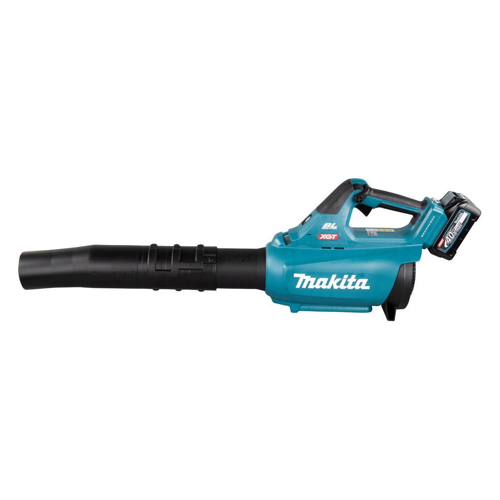 Makita UB001GM101 (Akkubetrieb, Laubbläser) (UB001GM101)