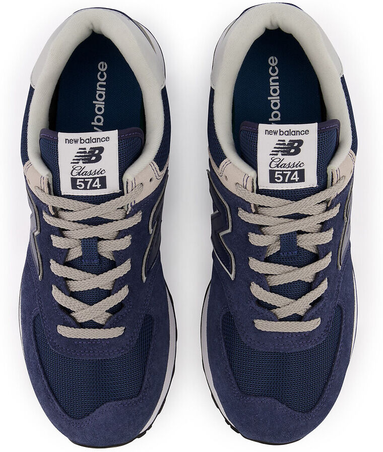 NEW BALANCE Baskets ML574