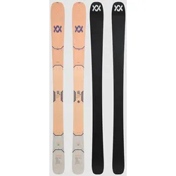 Völkl Mantra 102 W Flat 2027 Ski uni Gr. 163