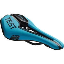 PRO Bike Gear, Velosattel
