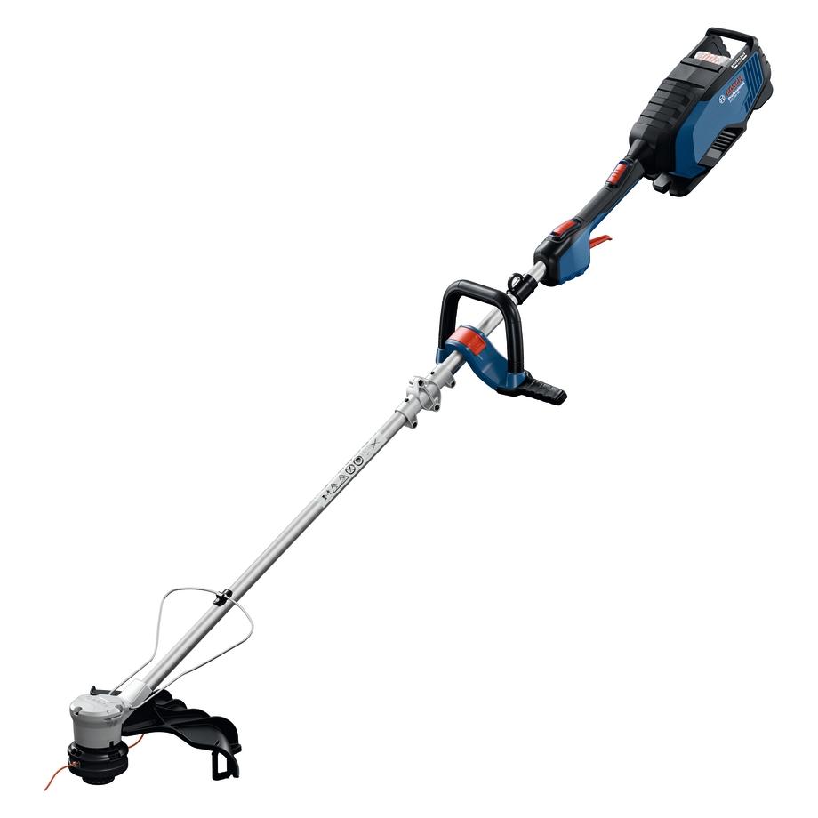 Bosch Professional GRT 18V-40 (Trimmfaden) (GRT18V-40)